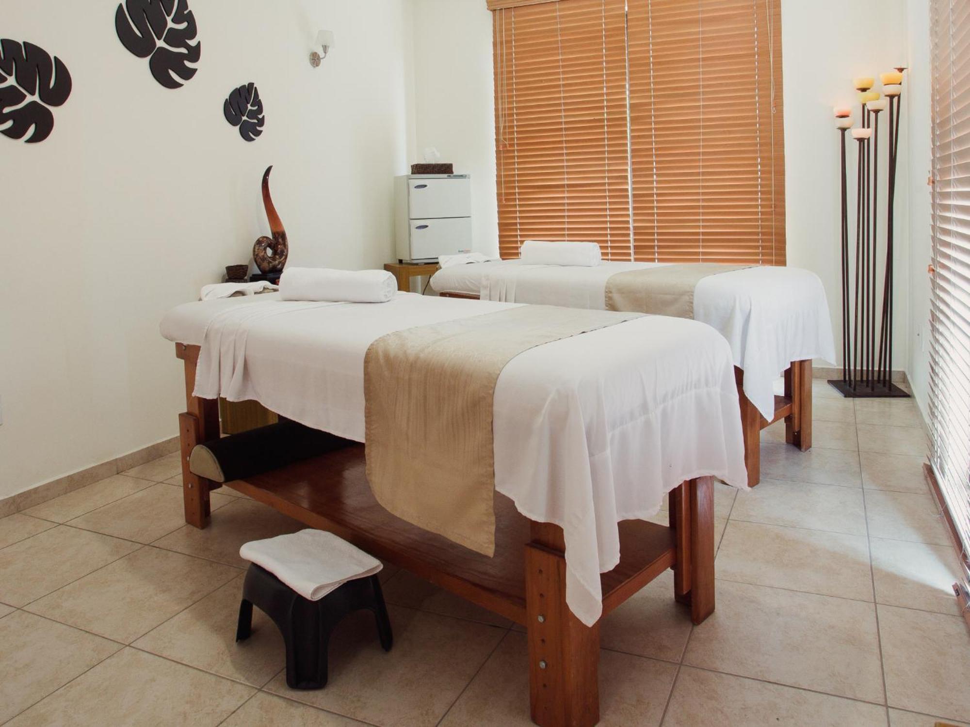 Memora Hotel & Villas Chapala Exteriér fotografie